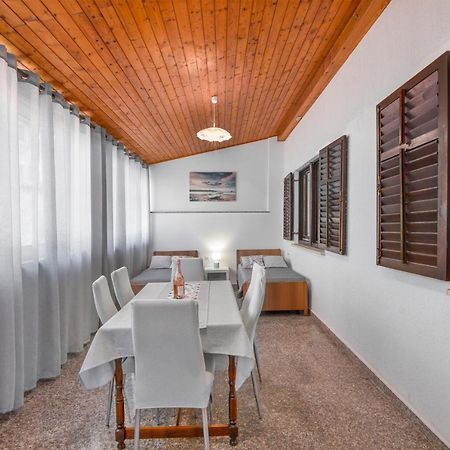Apartment Palma プーラ エクステリア 写真